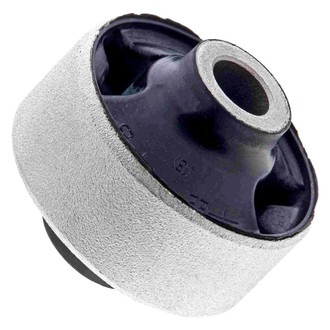 Mevotech® - Supreme™ Front Lower Rearward Control Arm Bushing