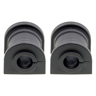 Mevotech® - Supreme™ Sway Bar Bushing