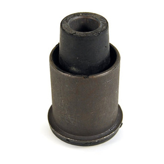 Mevotech® - Supreme™ Front Lower Forward Control Arm Bushing