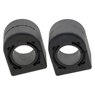 Mevotech® - Supreme™ Front Sway Bar Bushing Kit