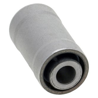 Mevotech® - Supreme™ Control Arm Bushing