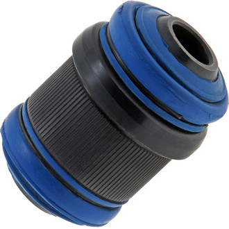 Mevotech® - Supreme™ Rear Lower Center Control Arm Bushing