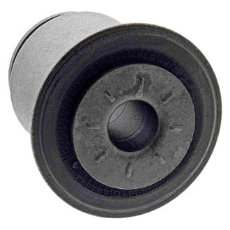 Mevotech® - Supreme™ Front Lower Forward Control Arm Bushing