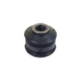 Mevotech® - Supreme™ Track Bar Bushing