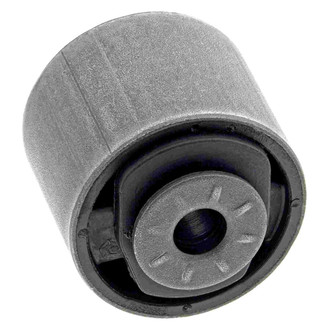 Mevotech® - Supreme™ Control Arm Bushing