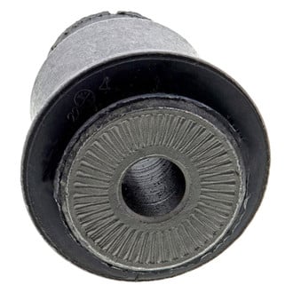 Mevotech® - Supreme™ Front Upper Control Arm Bushing
