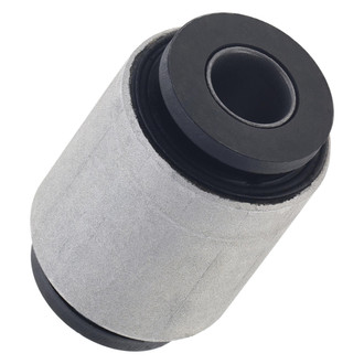 Mevotech® - Supreme™ Control Arm Bushing