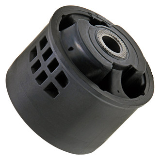 Mevotech® - Supreme™ Rear Lower Trailing Arm Bushing