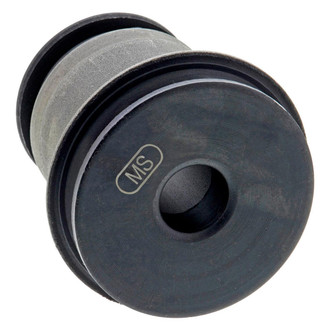 Mevotech® - Supreme™ Control Arm Bushing