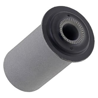 Mevotech® - Supreme™ Control Arm Bushing