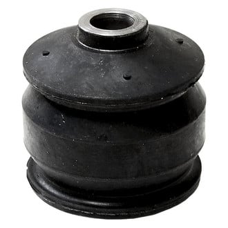Mevotech® - Supreme™ Rear Forward Track Bar Bushing