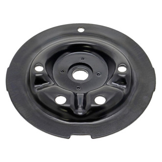 Mevotech® - Supreme™ Coil Spring Seat
