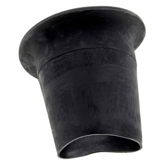 Mevotech® - Supreme™ Coil Spring Seat