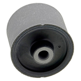 Mevotech® - Supreme™ Trailing Arm Bushing