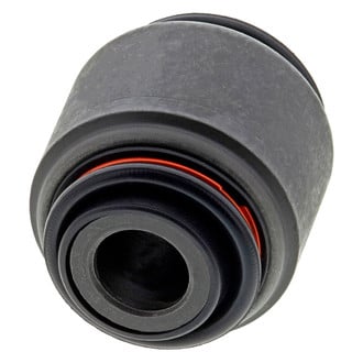 Mevotech® - Supreme™ Rear Upper Inner Control Arm Bushing