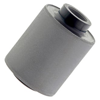 Mevotech® - Supreme™ Track Bar Bushing