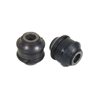 Mevotech® - Supreme™ Trailing Arm Bushing