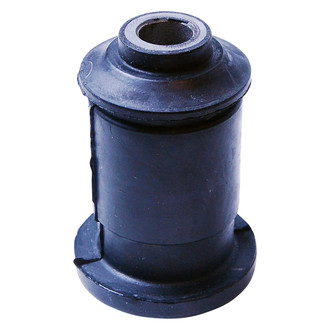 Mevotech® - Supreme™ Front Lower Rearward Control Arm Bushing