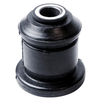 Mevotech® - Supreme™ Front Lower Forward Control Arm Bushing