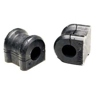 Mevotech® - Supreme™ Rear Sway Bar Bushings