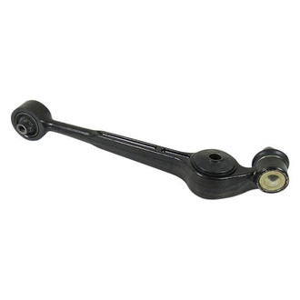 Mevotech® - Supreme™ Front Upper Rearward Control Arm Bushing