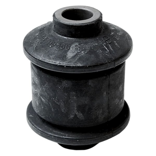 Mevotech® - Supreme™ Front Lower Forward Control Arm Bushing