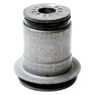 Mevotech® - Supreme™ Control Arm Bushing