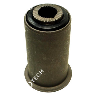 Mevotech® - Supreme™ Rear Rearward Leaf Spring Bushing
