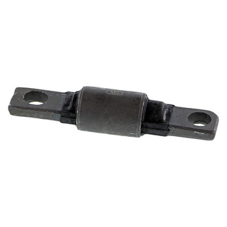 Mevotech® - Supreme™ Control Arm Bushing