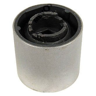 Mevotech® - Supreme™ Front Lower Rearward Control Arm Bushings