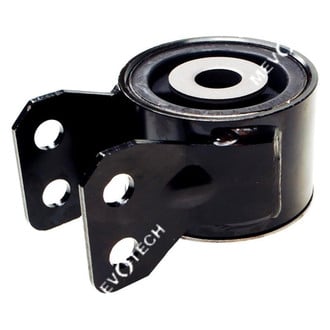 Mevotech® - Supreme™ Front Lower Forward Control Arm Bushing