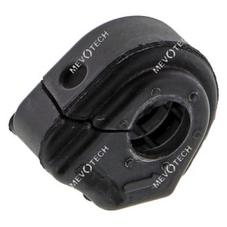 Mevotech® - Supreme™ Sway Bar Bushing