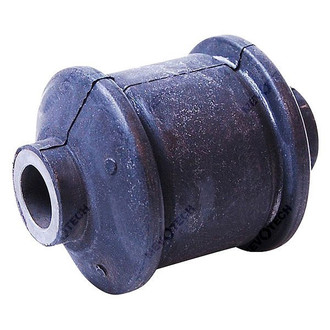 Mevotech® - Supreme™ Control Arm Bushing