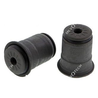 Mevotech® - Supreme™ Rear Control Arm Bushings