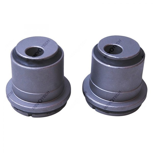 Mevotech® - Supreme™ Adjustable Front Upper Alignment Camber Bushings