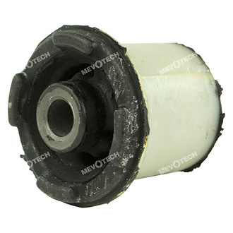 Mevotech® - Supreme™ Front Lower Rearward Control Arm Bushing