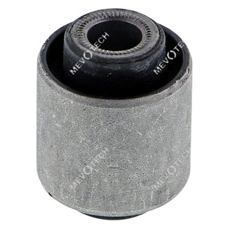 Mevotech® - Supreme™ Rear Lower Shock Absorber Bushing