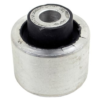 Mevotech® - Rear Lower Knuckle Bushing