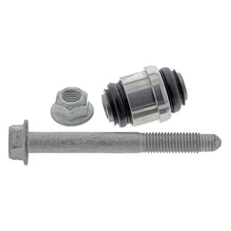 Mevotech® - Supreme Knuckle Bushing