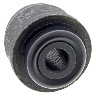Mevotech® - Supreme Knuckle Bushing