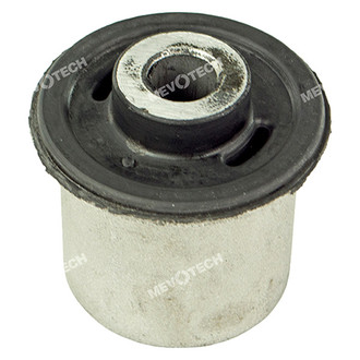 Mevotech® - Supreme™ Rear Lower Control Arm Bushing