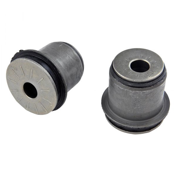 Mevotech® - Supreme™ Front Upper Alignment Caster/Camber Bushing
