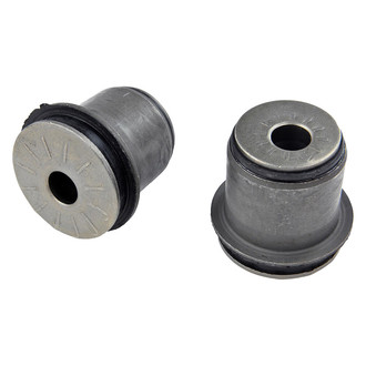 Mevotech® - Supreme™ Front Upper Alignment Caster/Camber Bushing