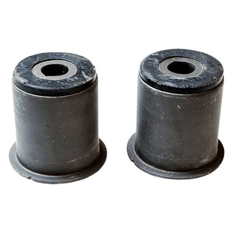 Mevotech® - Supreme™ Front Lower Control Arm Bushings
