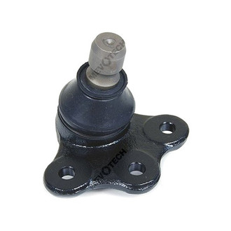 Mevotech® - Supreme™ Ball Joint