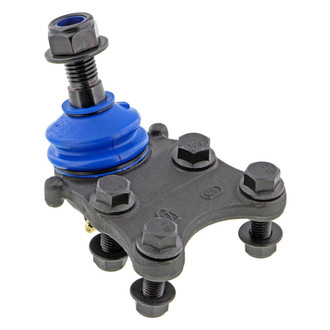 Mevotech® - Supreme™ Ball Joint