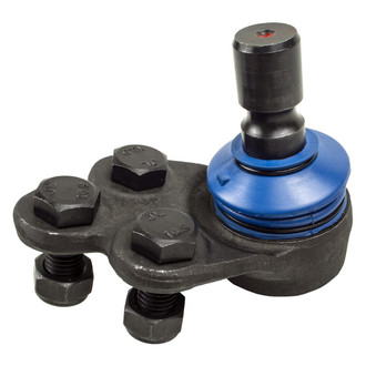 Mevotech® - Supreme™ Ball Joint