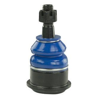 Mevotech® - Supreme™ Front Non-Adjustable Upper Press-In Ball Joint