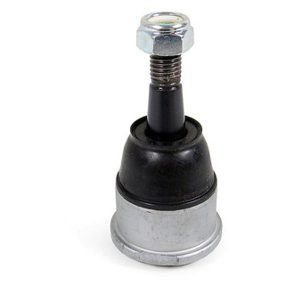 Mevotech® - Supreme™ Ball Joint