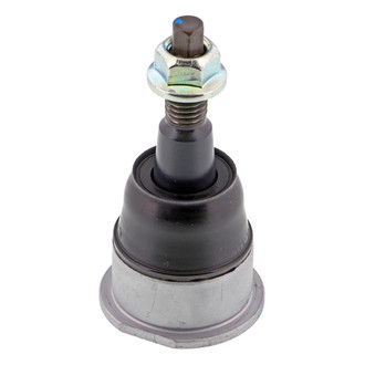 Mevotech® - Supreme™ Rear Non-Adjustable Upper Press-In Ball Joint